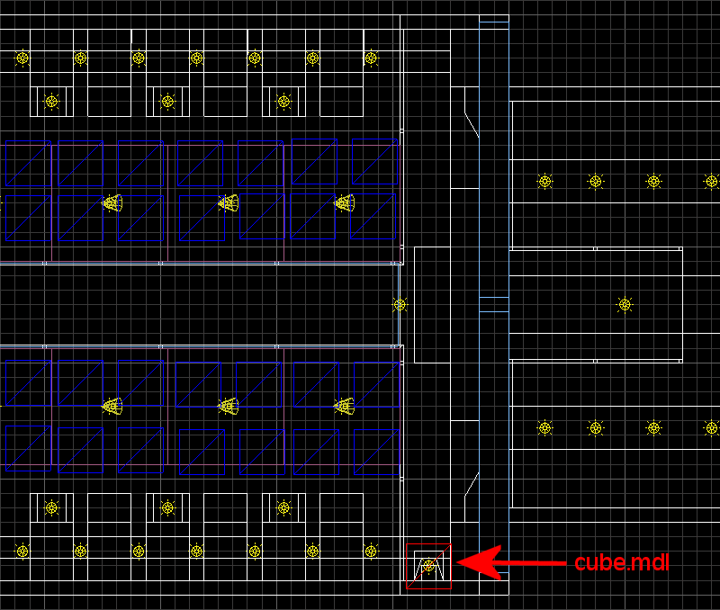 aum53_template6