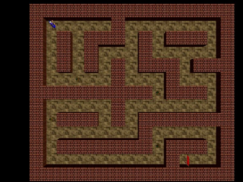 aum54_dungeon2