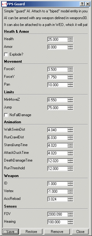 aum54_template10