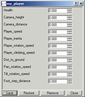 aum56_ninja2