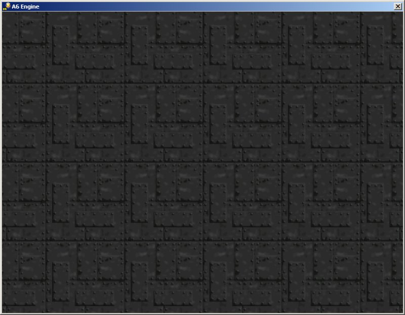 aum58_template10