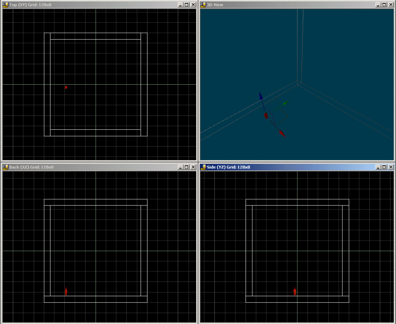 aum58_template3