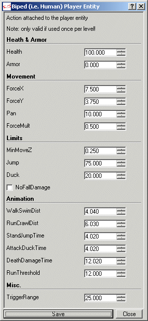 aum59_template11