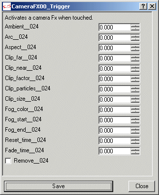 aum65_template3