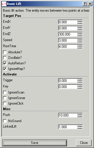 aum66_template10