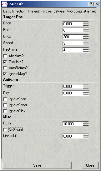 aum66_template6