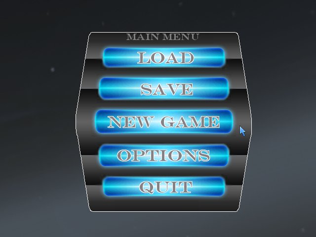 aum67_menu1