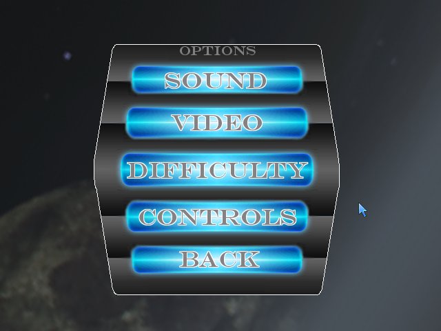 aum67_menu2