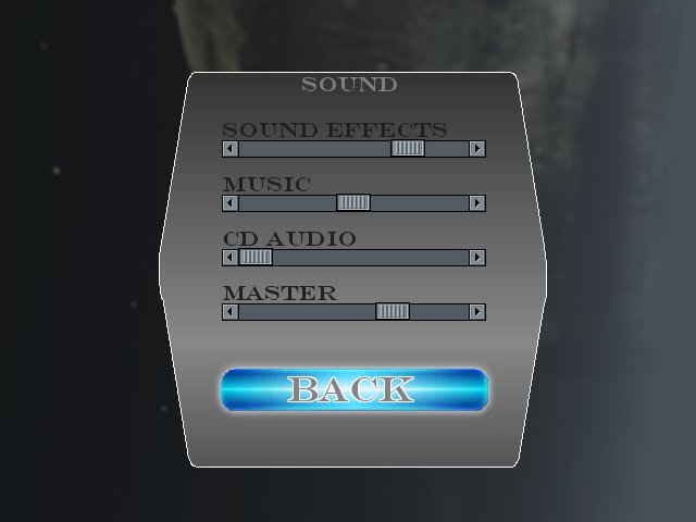 aum67_menu3