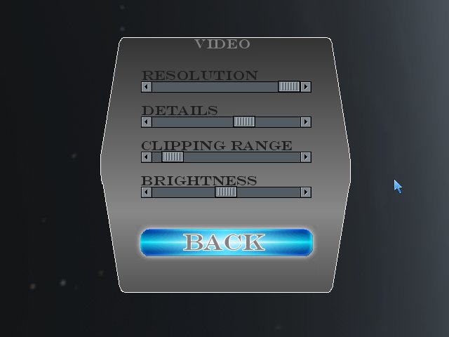 aum67_menu4