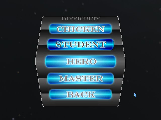 aum67_menu5