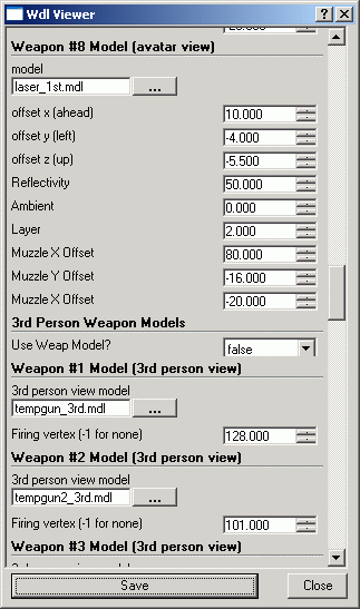 aum67_template12
