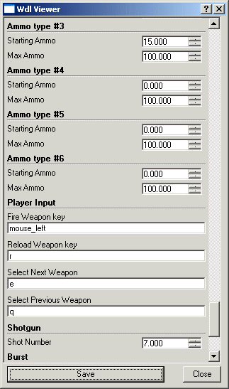aum67_template16