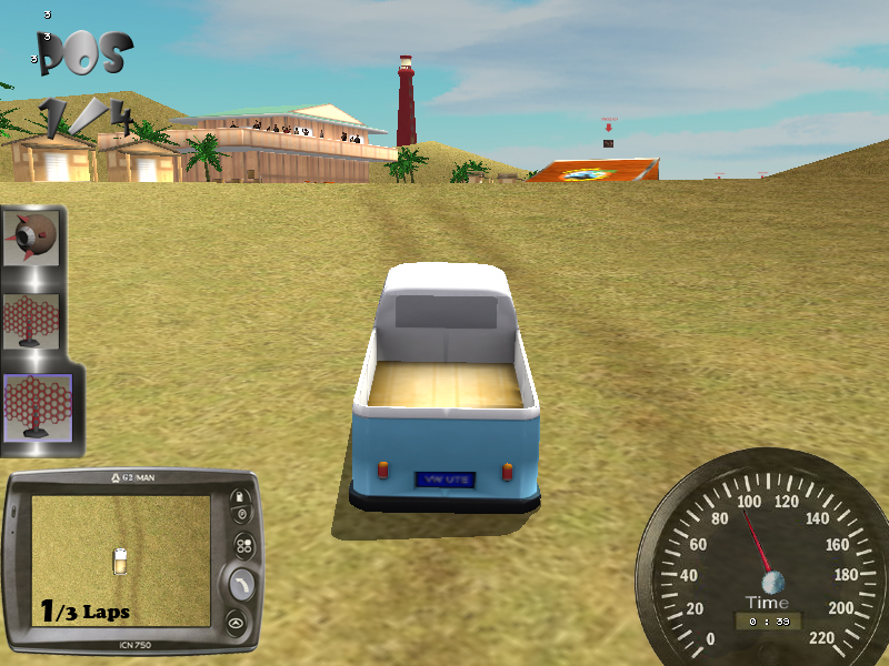aum68ih_06