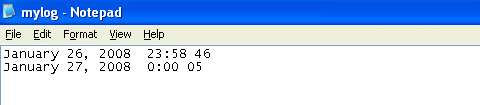 aum70_faq1