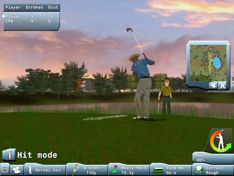 aum70_golf1