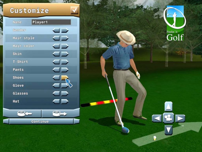 aum70_golf3