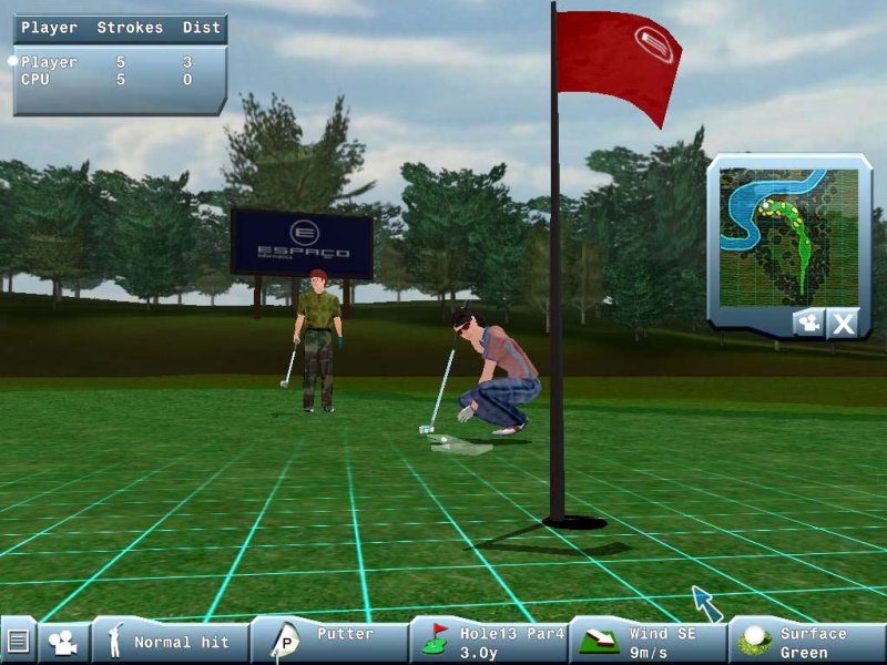 aum70_golf4