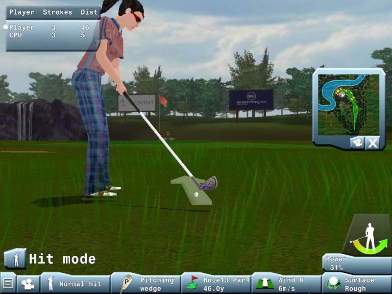 aum70_golf5
