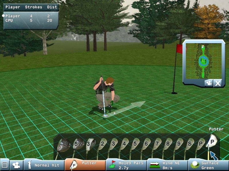 aum70_golf7