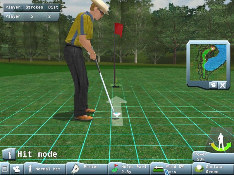 aum70_golf8