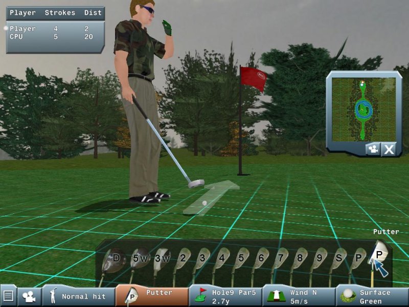 aum70golf10