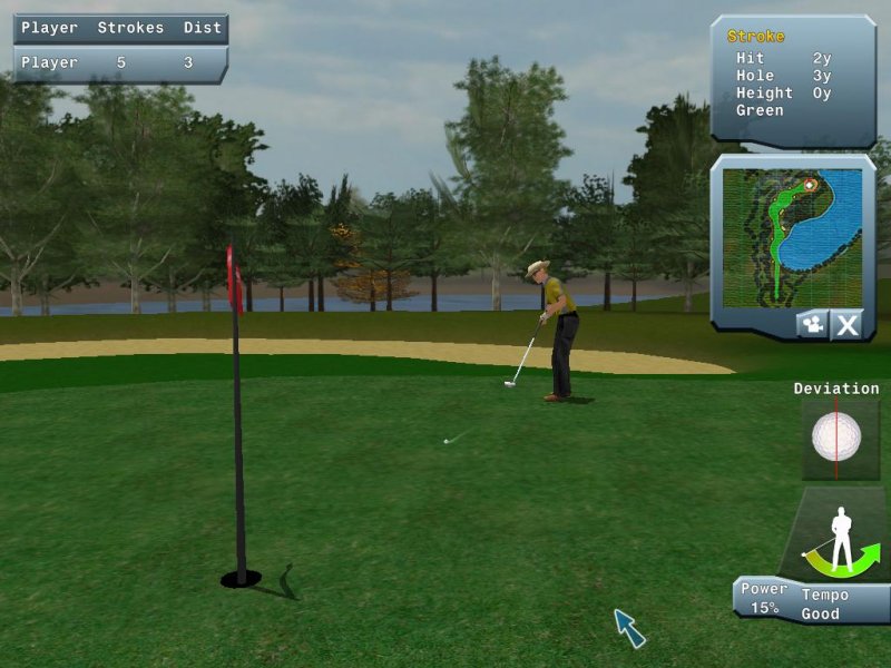 aum70golf12