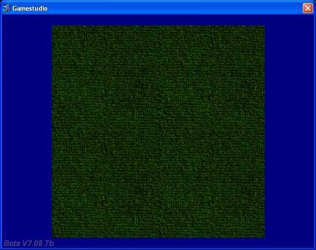 aum75_faq1