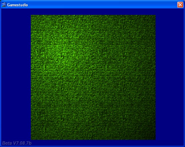 aum75_faq2