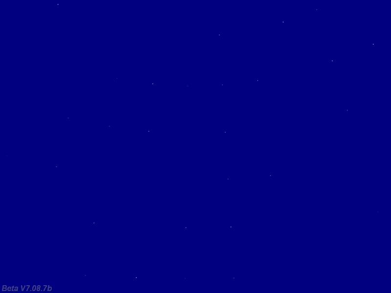 aum75_faq5