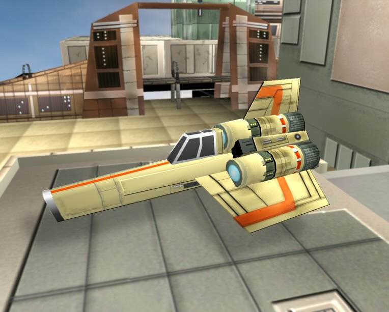 aum75_forum3