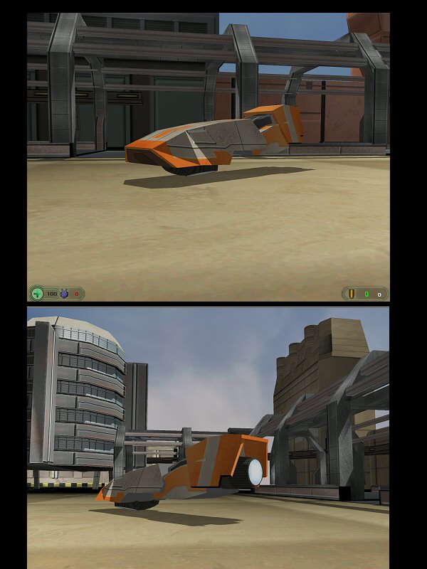 aum75_forum4