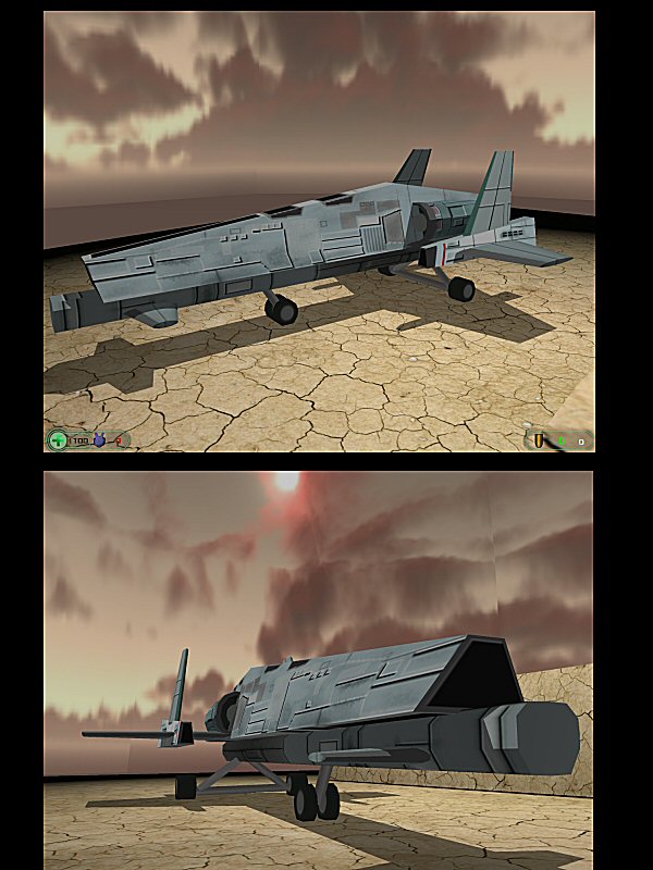 aum75_forum5
