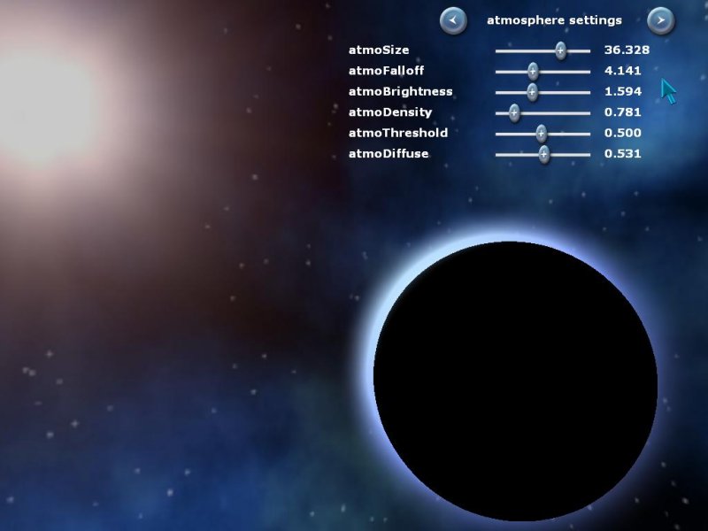 aum76_exq1