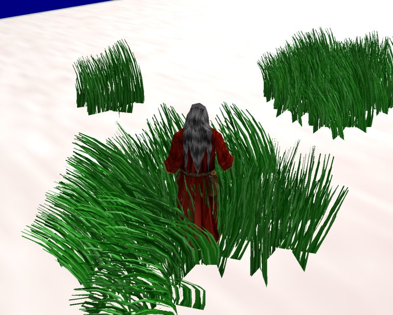 aum76_forum3