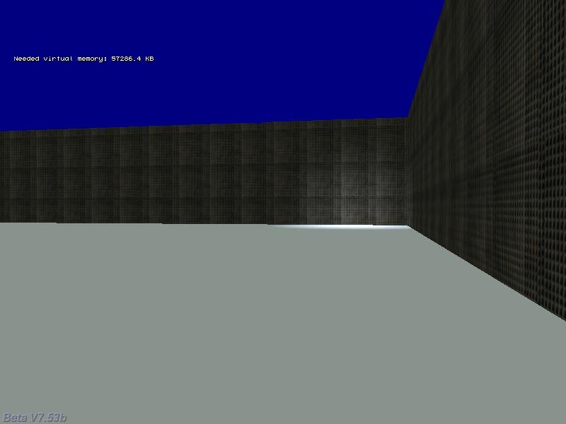 aum78_beta1
