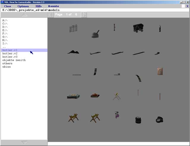 aum78_contributions1