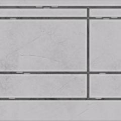 aum78_contributions3