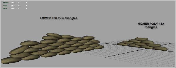 aum78_contributions5