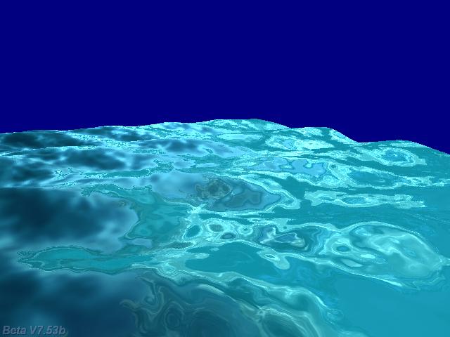 aum78_exq1