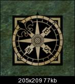 aum79_contributions1