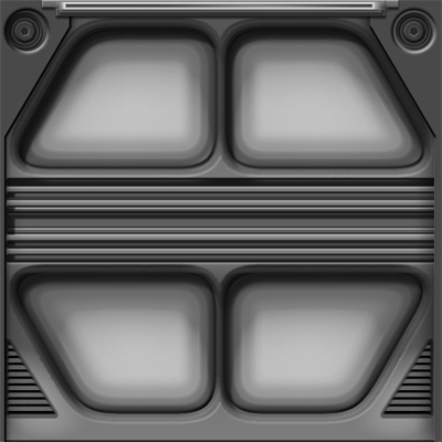 aum80_contributions2