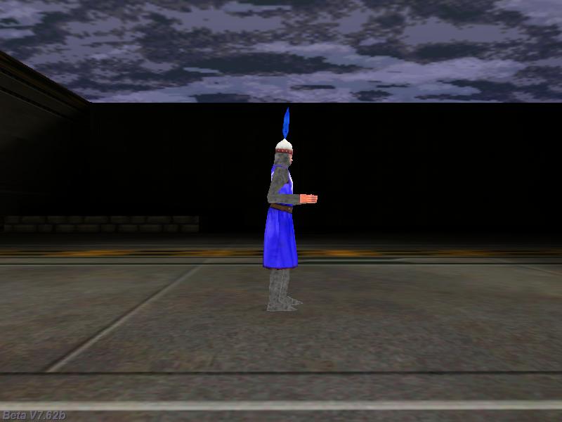 aum81_faq3