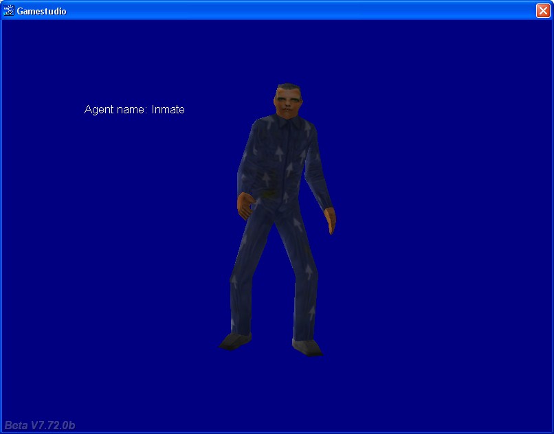 aum83_pnp6