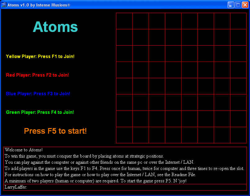 aum84_atoms