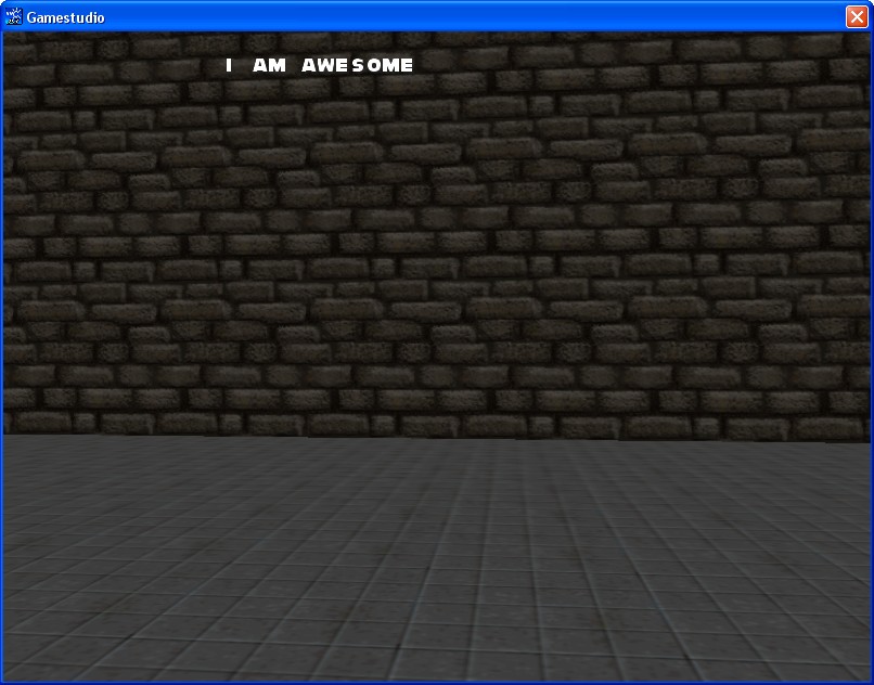 aum87_faq2