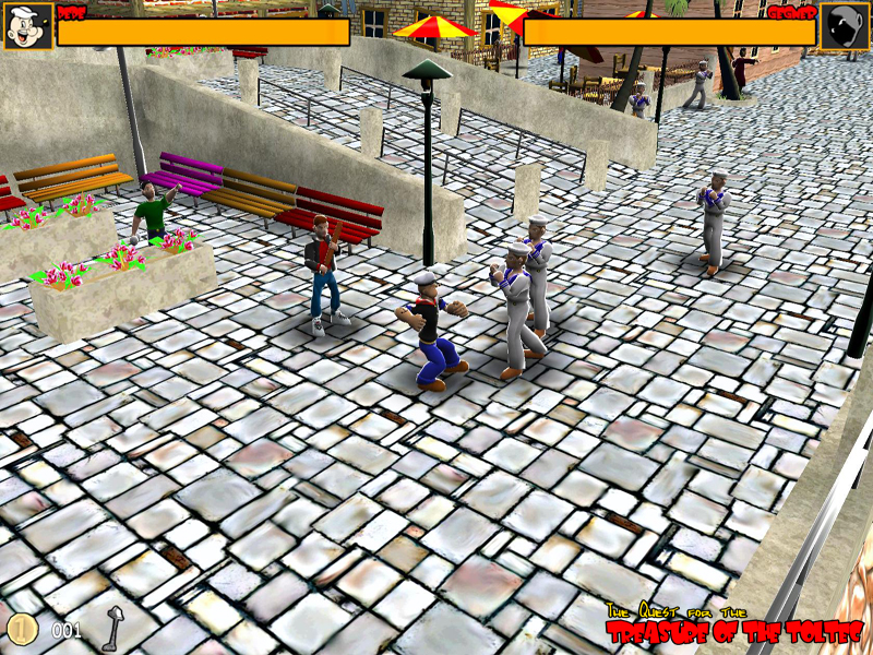 aum87_screen_01