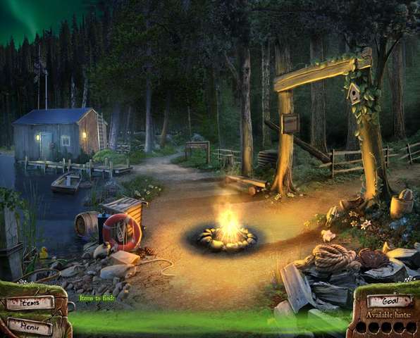 aum88_campfire