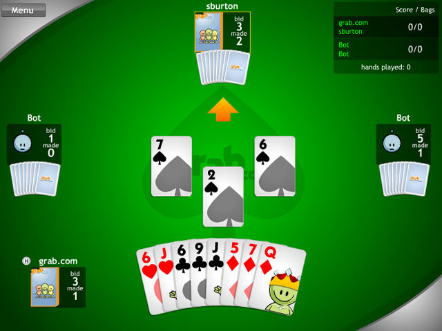 aum88_spades