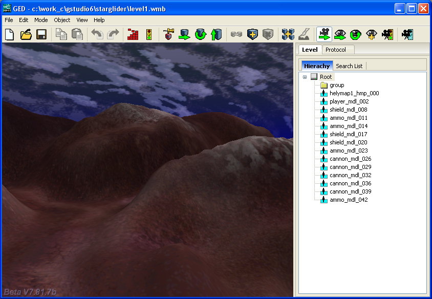 aum89_beta2